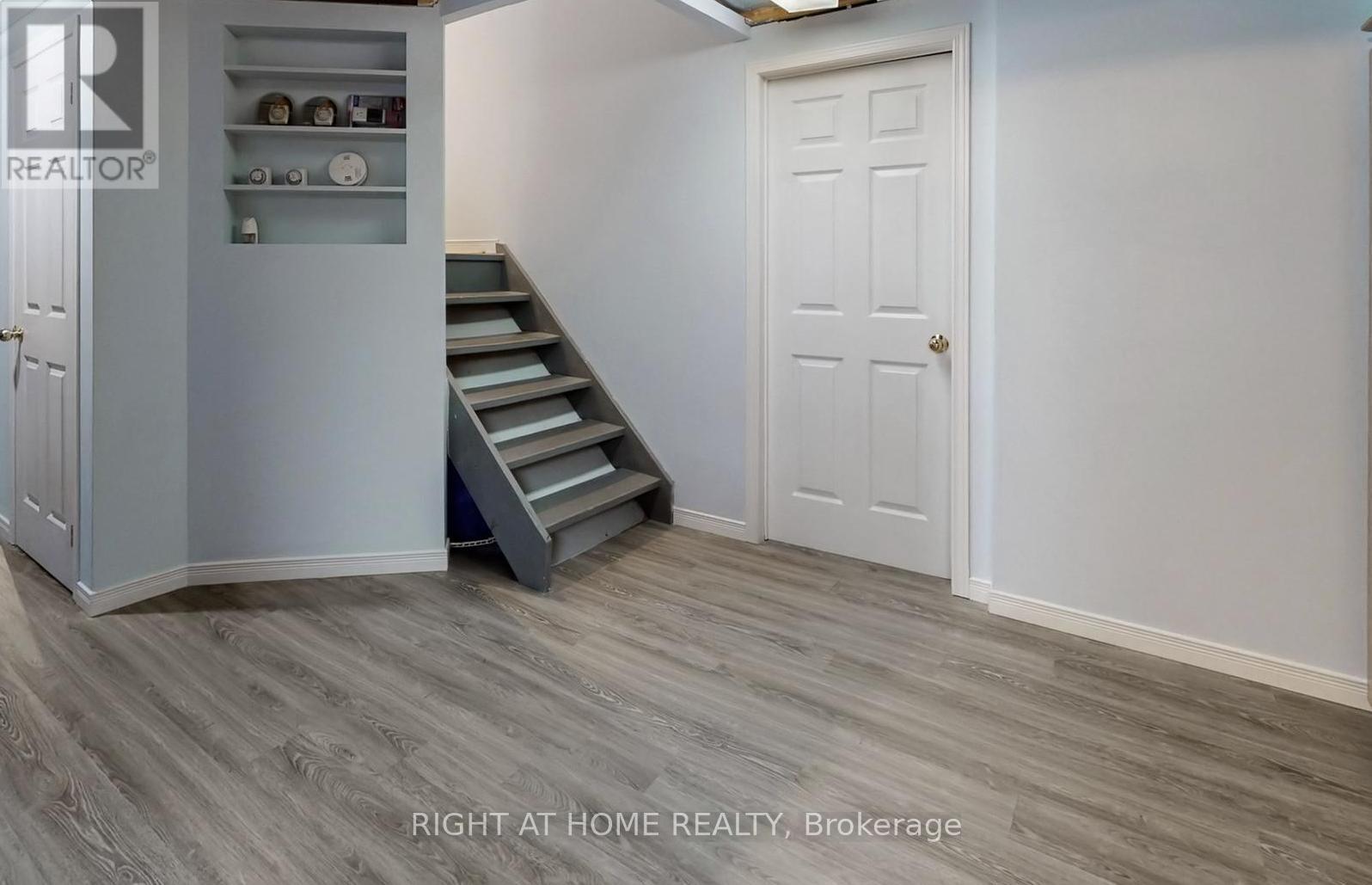 531 STEEPLE HILL, Pickering (Woodlands), Ontario, L1V5Z6 — Photo 29