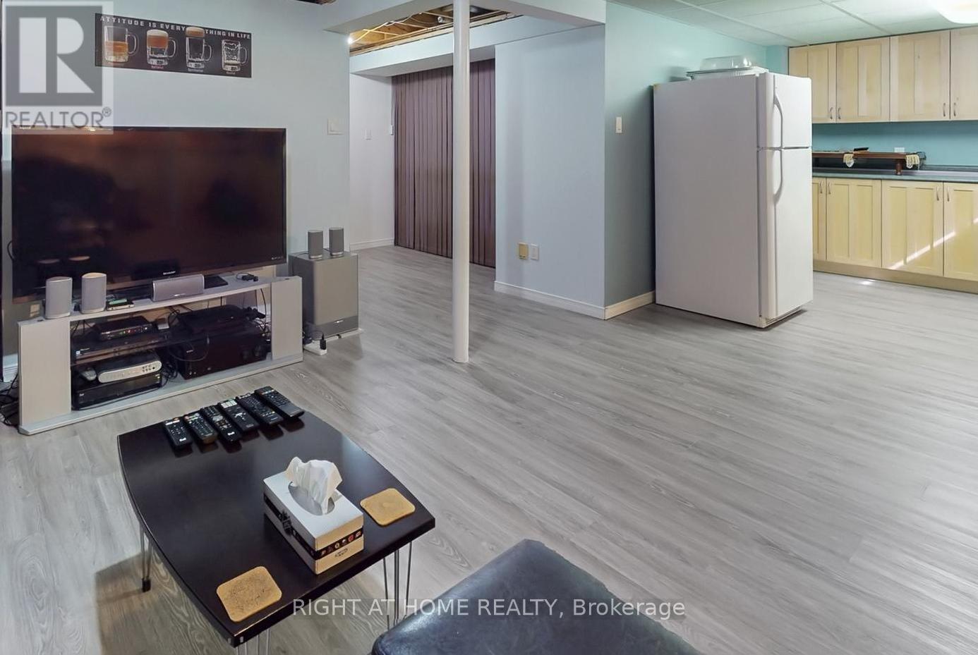 531 STEEPLE HILL, Pickering (Woodlands), Ontario, L1V5Z6 — Photo 30