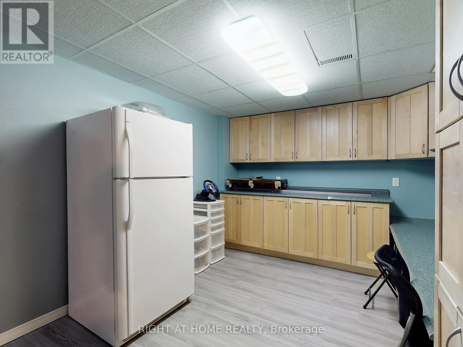 531 STEEPLE HILL, Pickering (Woodlands), Ontario, L1V5Z6 — Photo 31