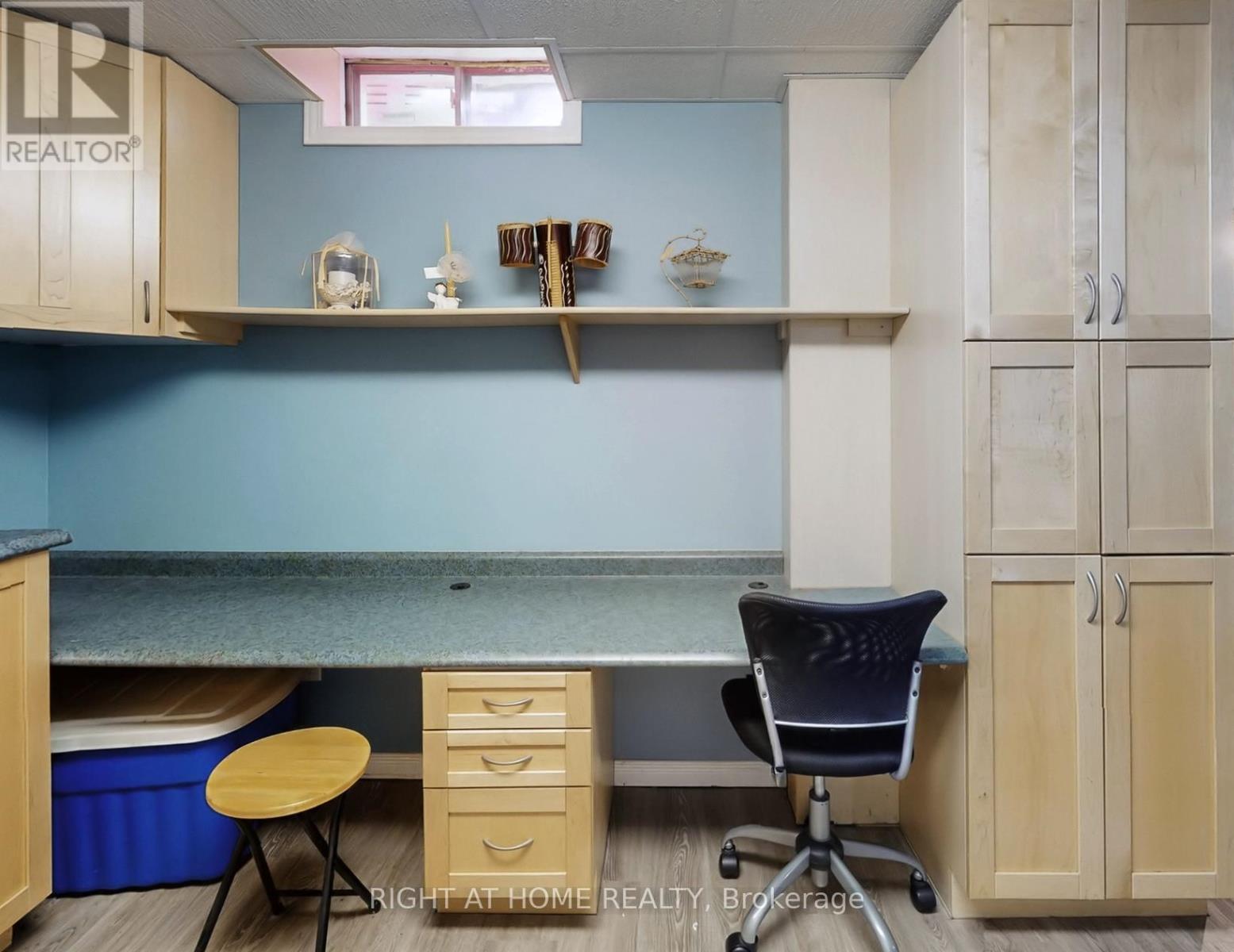 531 STEEPLE HILL, Pickering (Woodlands), Ontario, L1V5Z6 — Photo 32