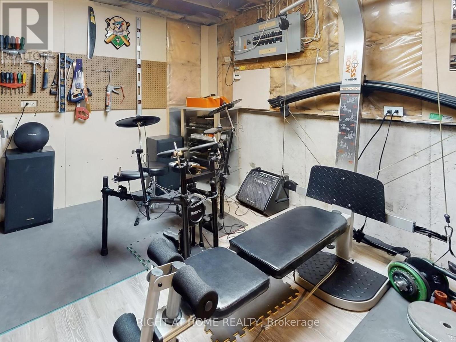 531 STEEPLE HILL, Pickering (Woodlands), Ontario, L1V5Z6 — Photo 33