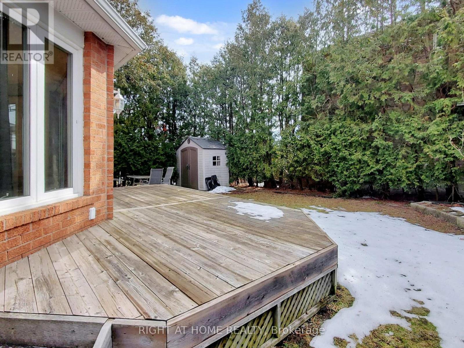 531 STEEPLE HILL, Pickering (Woodlands), Ontario, L1V5Z6 — Photo 35