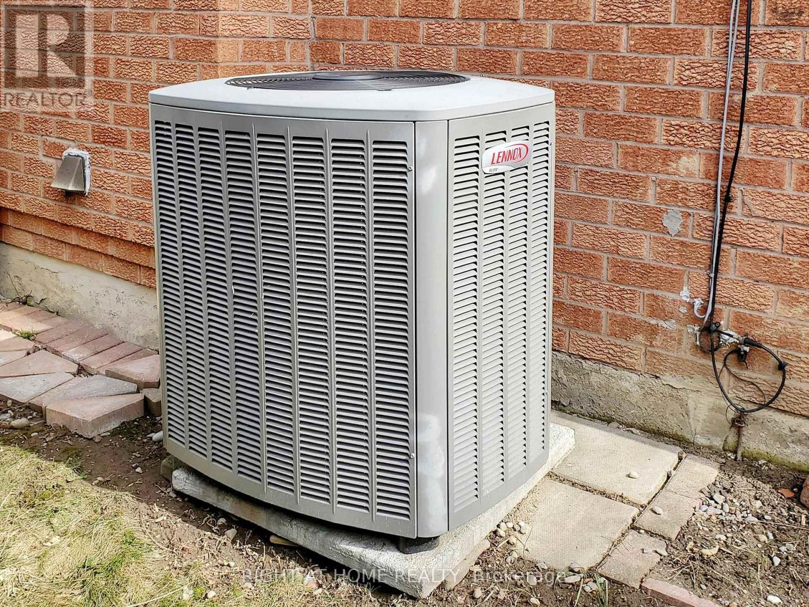 531 STEEPLE HILL, Pickering (Woodlands), Ontario, L1V5Z6 — Photo 36