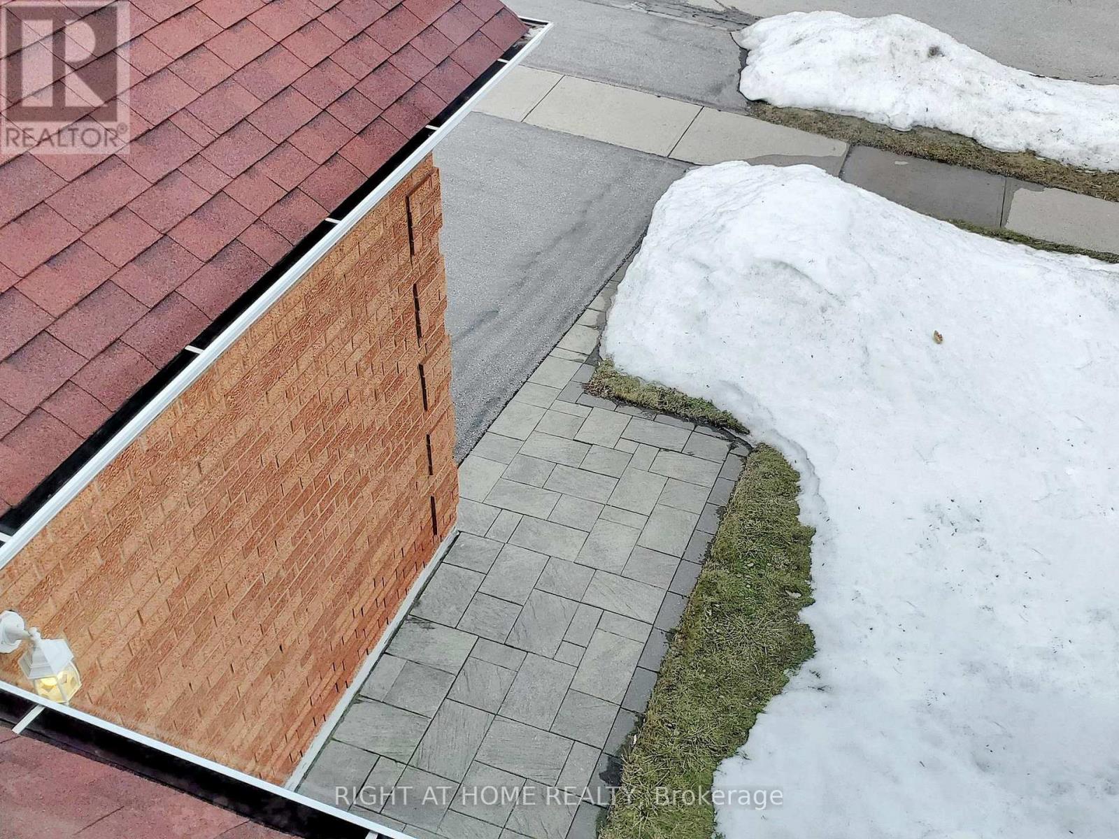 531 STEEPLE HILL, Pickering (Woodlands), Ontario, L1V5Z6 — Photo 37