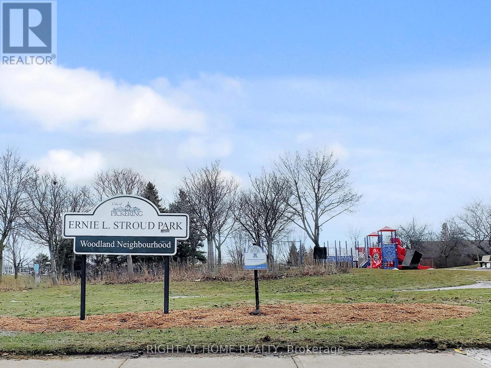 531 STEEPLE HILL, Pickering (Woodlands), Ontario, L1V5Z6 — Photo 38