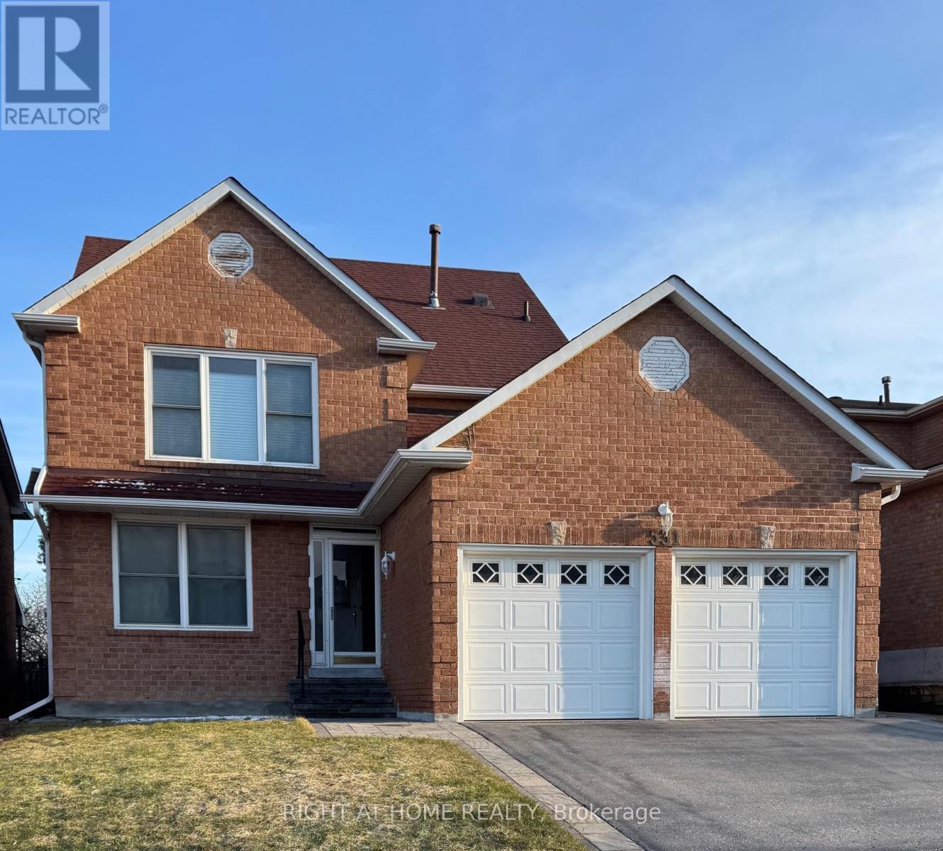 531 STEEPLE HILL, Pickering (Woodlands), Ontario, L1V5Z6 — Photo 39