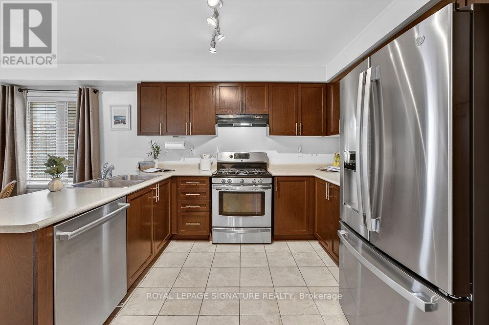 787 MCCUE DRIVE, Oshawa (Taunton), Ontario, L1K0R1 — Photo 10