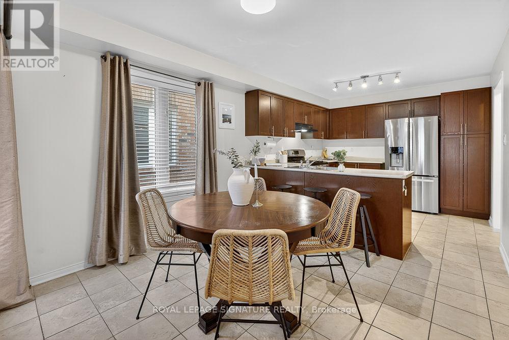 787 MCCUE DRIVE, Oshawa (Taunton), Ontario, L1K0R1 — Photo 11