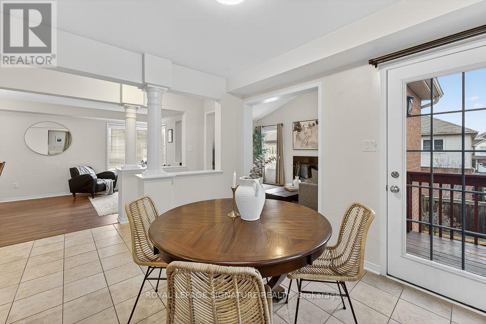 787 MCCUE DRIVE, Oshawa (Taunton), Ontario, L1K0R1 — Photo 12