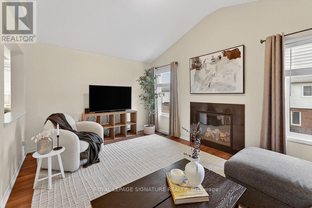 787 MCCUE DRIVE, Oshawa (Taunton), Ontario, L1K0R1 — Photo 14