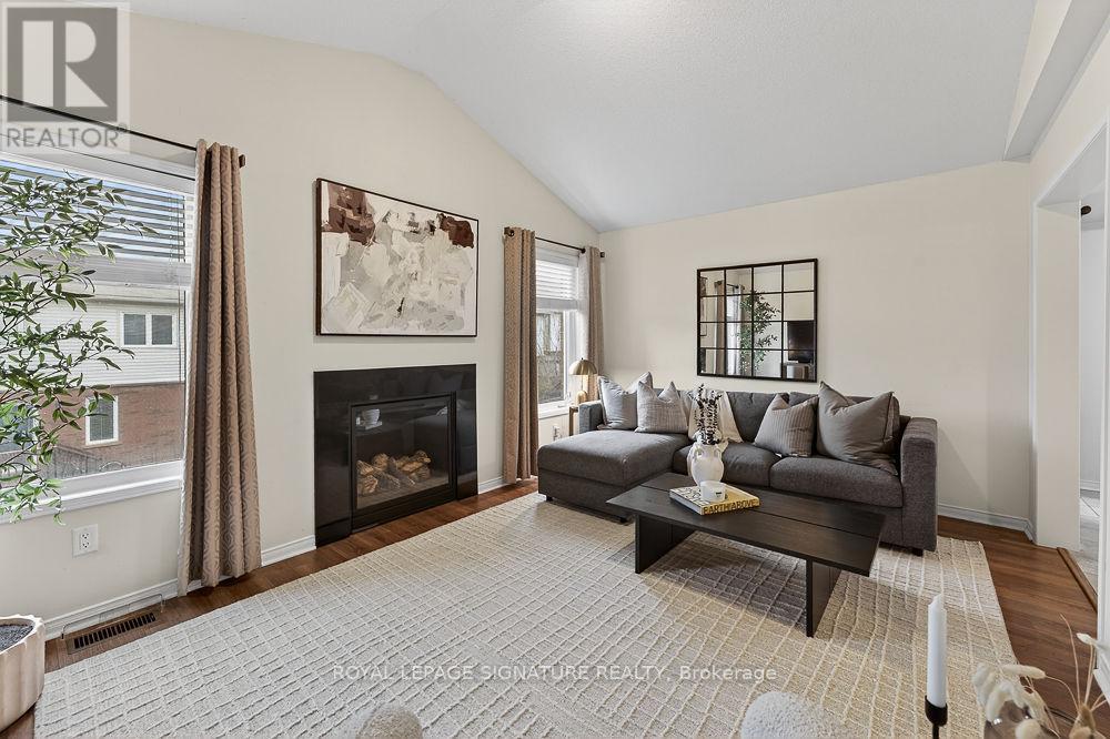 787 MCCUE DRIVE, Oshawa (Taunton), Ontario, L1K0R1 — Photo 15