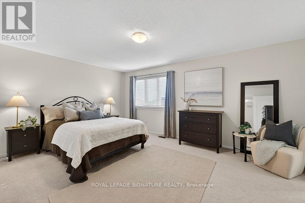 787 MCCUE DRIVE, Oshawa (Taunton), Ontario, L1K0R1 — Photo 16