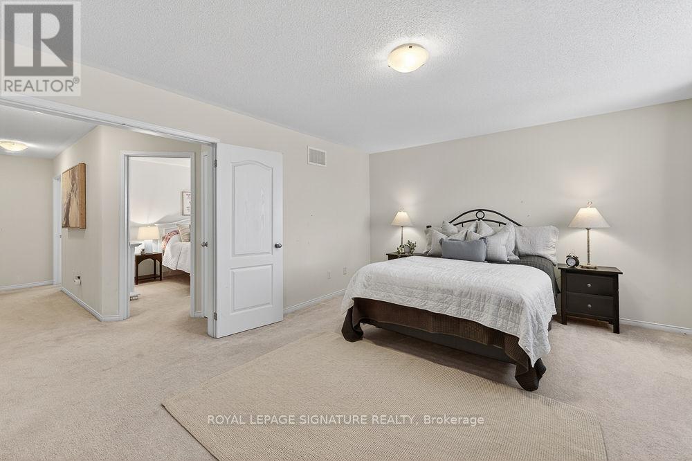 787 MCCUE DRIVE, Oshawa (Taunton), Ontario, L1K0R1 — Photo 17
