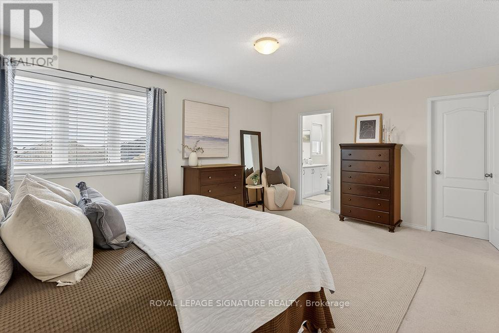 787 MCCUE DRIVE, Oshawa (Taunton), Ontario, L1K0R1 — Photo 18