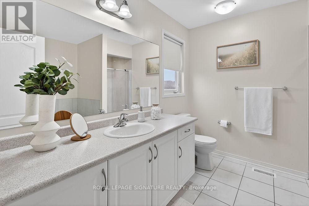 787 MCCUE DRIVE, Oshawa (Taunton), Ontario, L1K0R1 — Photo 19