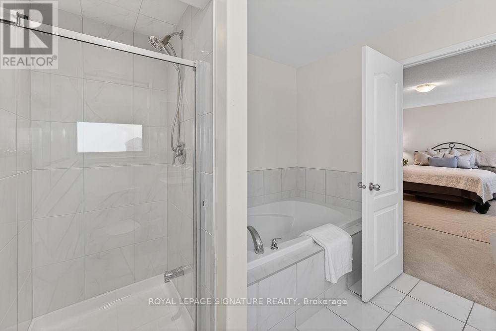 787 MCCUE DRIVE, Oshawa (Taunton), Ontario, L1K0R1 — Photo 20