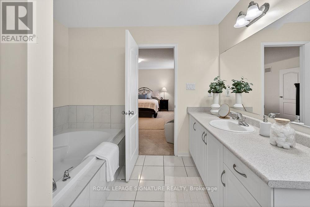 787 MCCUE DRIVE, Oshawa (Taunton), Ontario, L1K0R1 — Photo 21