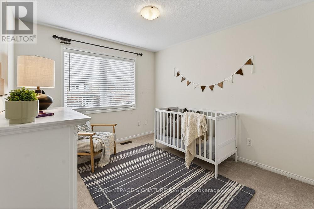 787 MCCUE DRIVE, Oshawa (Taunton), Ontario, L1K0R1 — Photo 22