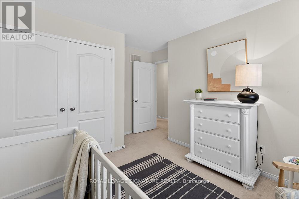 787 MCCUE DRIVE, Oshawa (Taunton), Ontario, L1K0R1 — Photo 23