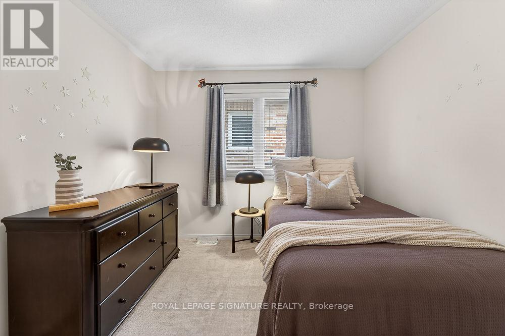 787 MCCUE DRIVE, Oshawa (Taunton), Ontario, L1K0R1 — Photo 24