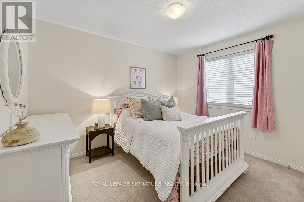 787 MCCUE DRIVE, Oshawa (Taunton), Ontario, L1K0R1 — Photo 25