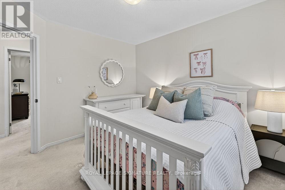 787 MCCUE DRIVE, Oshawa (Taunton), Ontario, L1K0R1 — Photo 26