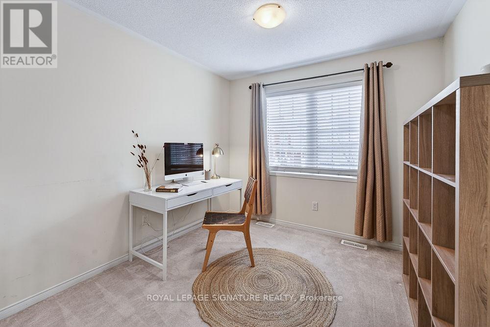 787 MCCUE DRIVE, Oshawa (Taunton), Ontario, L1K0R1 — Photo 27