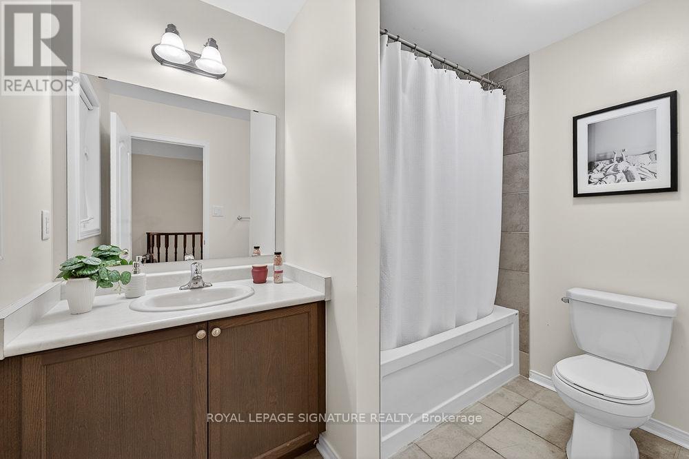 787 MCCUE DRIVE, Oshawa (Taunton), Ontario, L1K0R1 — Photo 28