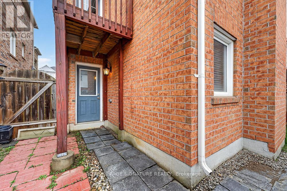 787 MCCUE DRIVE, Oshawa (Taunton), Ontario, L1K0R1 — Photo 31