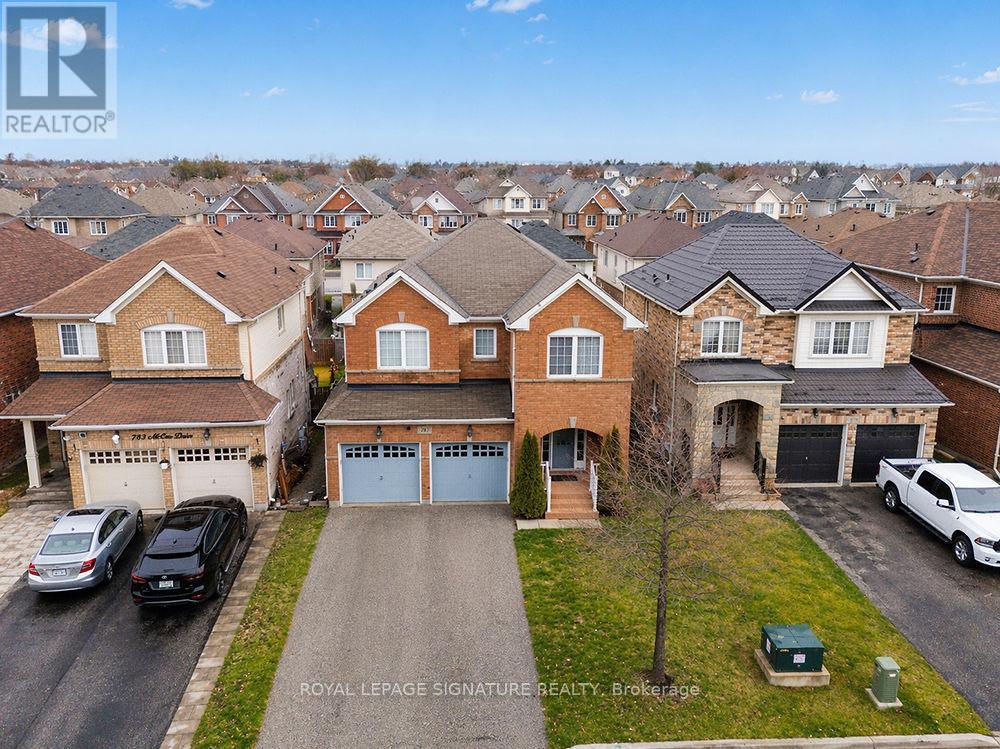 787 MCCUE DRIVE, Oshawa (Taunton), Ontario, L1K0R1 — Photo 32