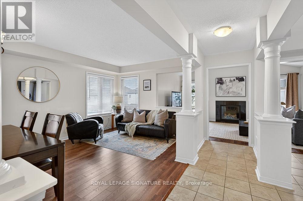787 MCCUE DRIVE, Oshawa (Taunton), Ontario, L1K0R1 — Photo 5