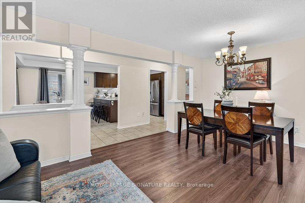 787 MCCUE DRIVE, Oshawa (Taunton), Ontario, L1K0R1 — Photo 6