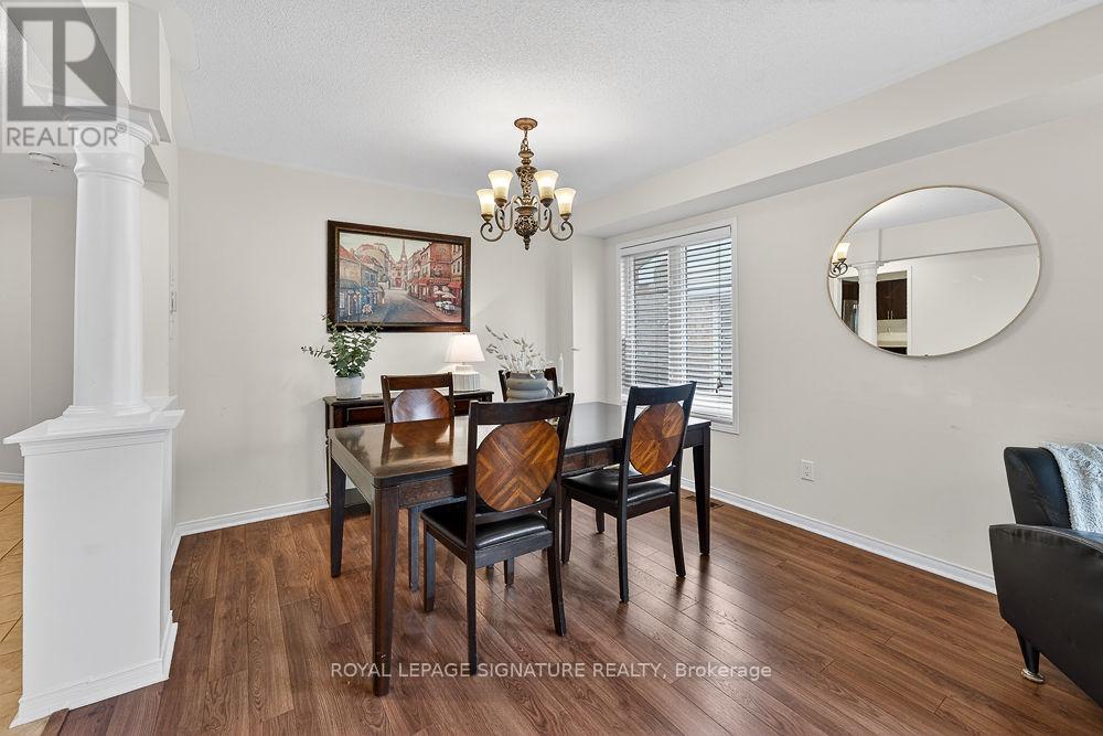 787 MCCUE DRIVE, Oshawa (Taunton), Ontario, L1K0R1 — Photo 7