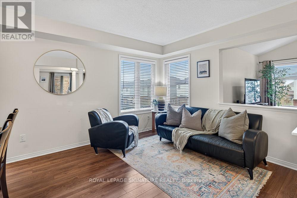 787 MCCUE DRIVE, Oshawa (Taunton), Ontario, L1K0R1 — Photo 8