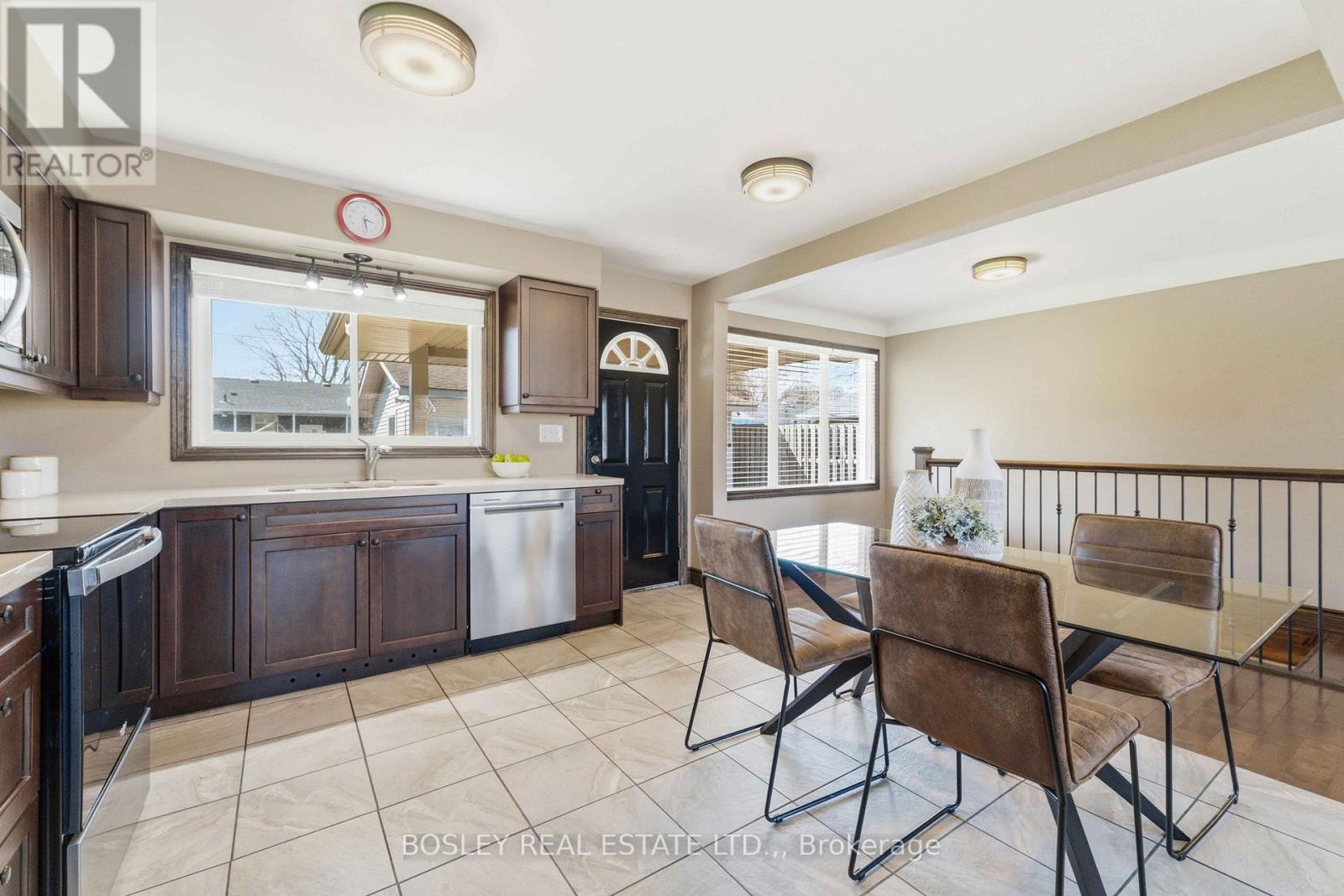 5009 AMELIA CRESCENT, Niagara Falls (Cherrywood), Ontario, L2E5C4 — Photo 10