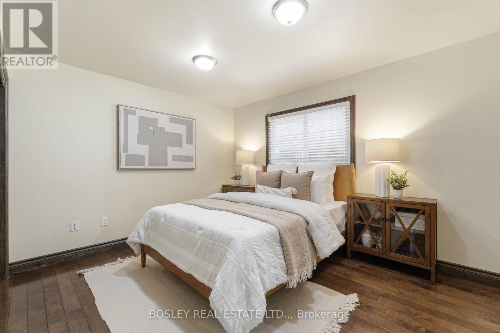 5009 AMELIA CRESCENT, Niagara Falls (Cherrywood), Ontario, L2E5C4 — Photo 12