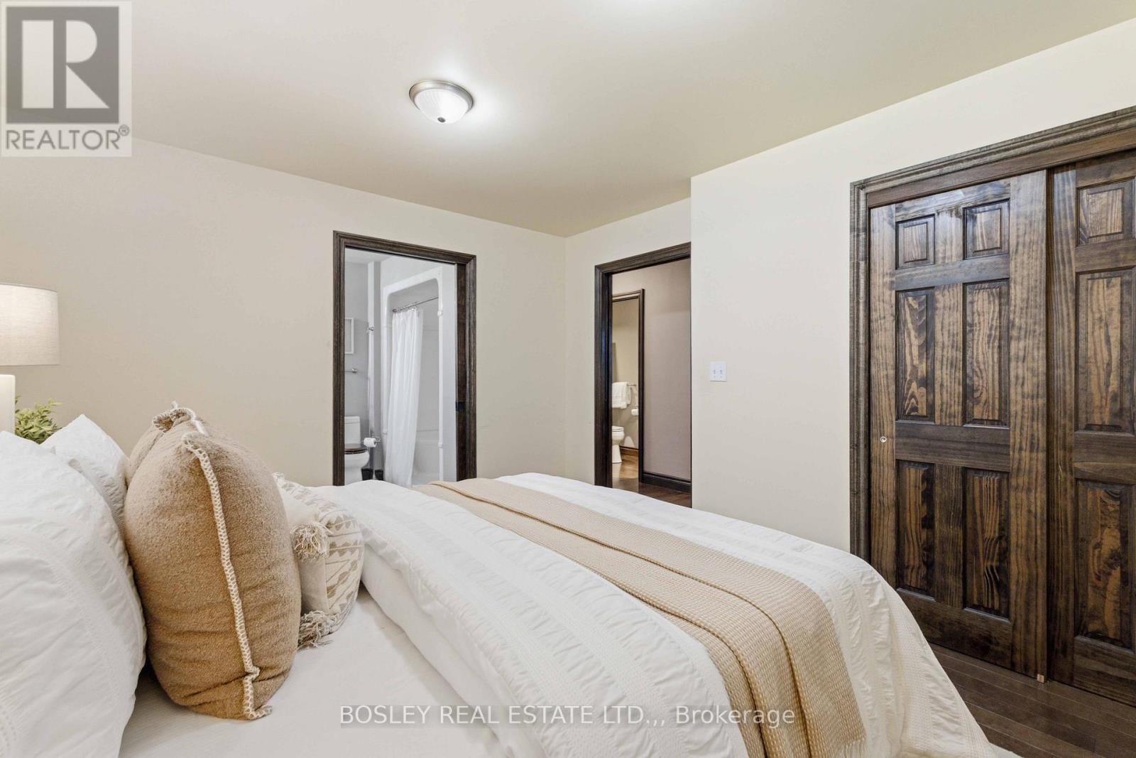 5009 AMELIA CRESCENT, Niagara Falls (Cherrywood), Ontario, L2E5C4 — Photo 13