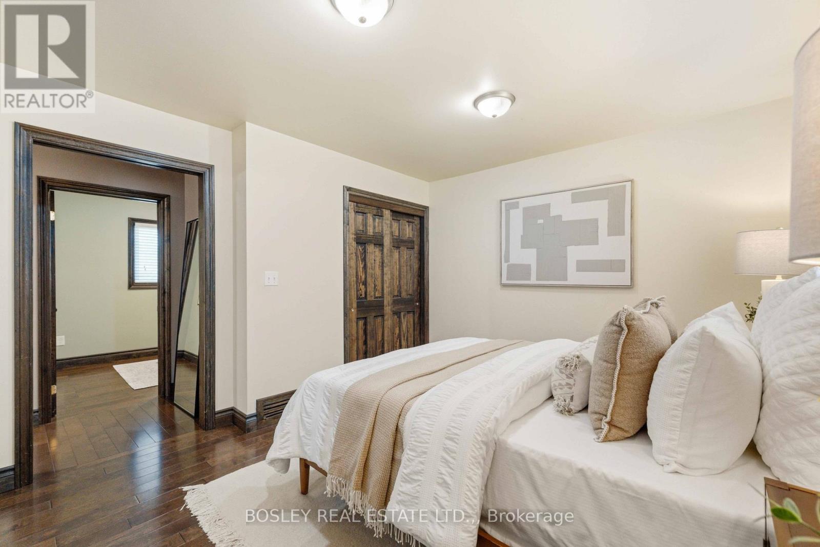 5009 AMELIA CRESCENT, Niagara Falls (Cherrywood), Ontario, L2E5C4 — Photo 14