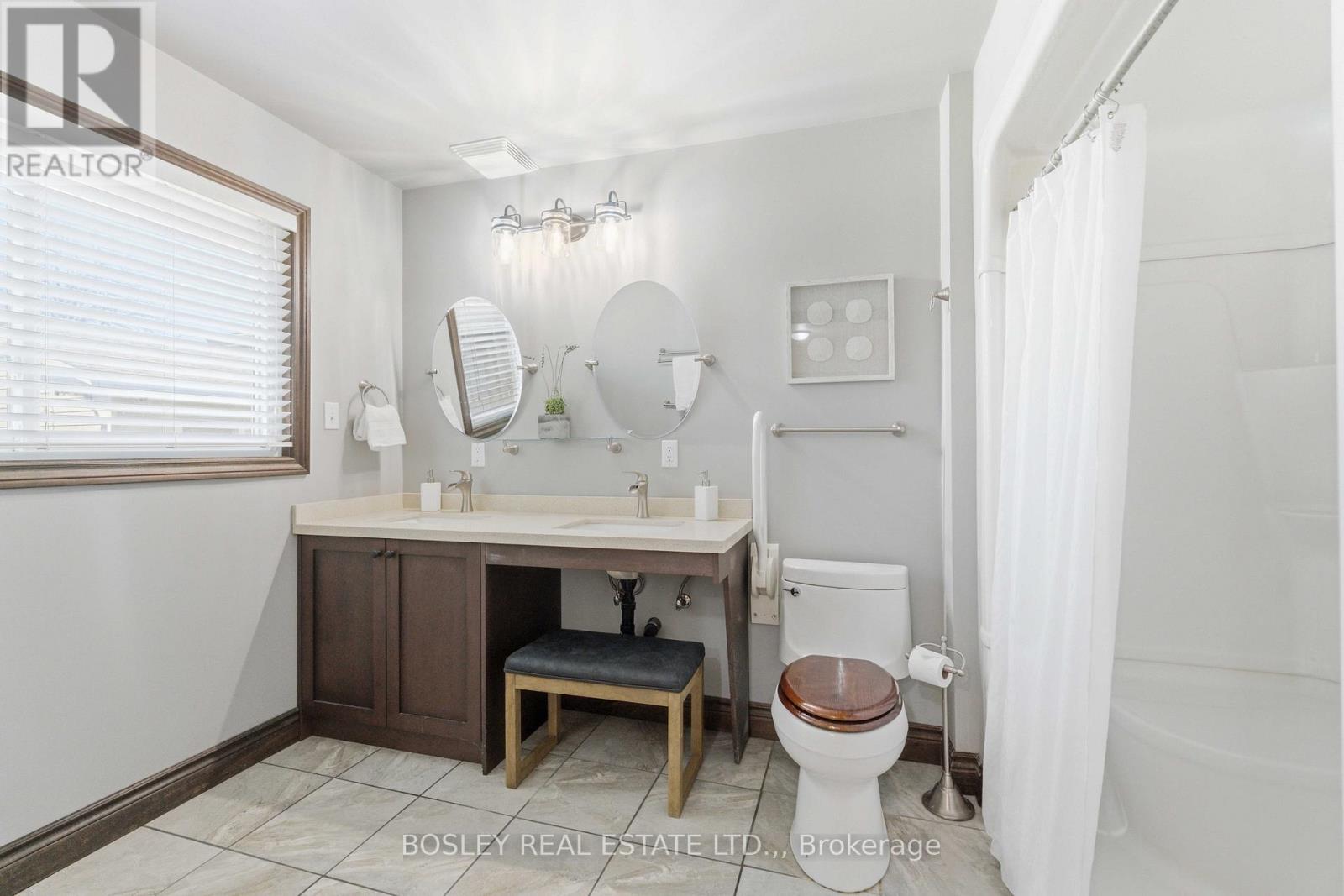 5009 AMELIA CRESCENT, Niagara Falls (Cherrywood), Ontario, L2E5C4 — Photo 15