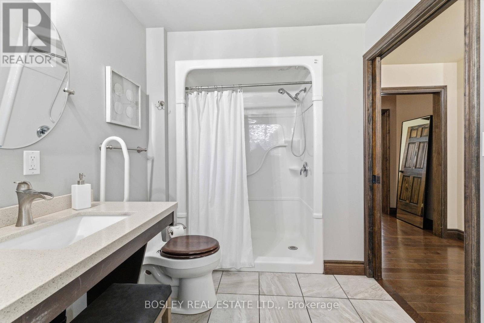 5009 AMELIA CRESCENT, Niagara Falls (Cherrywood), Ontario, L2E5C4 — Photo 16