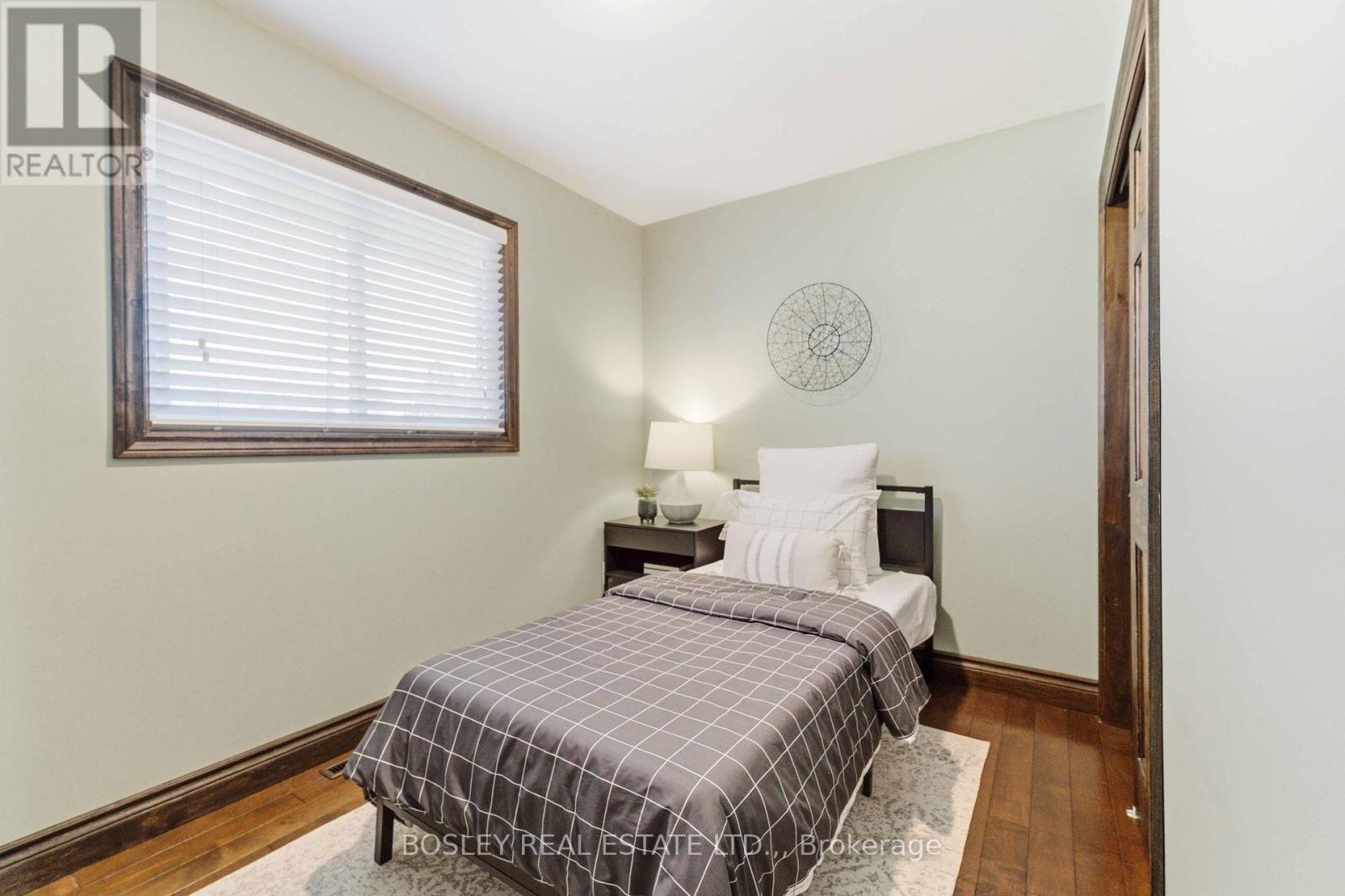 5009 AMELIA CRESCENT, Niagara Falls (Cherrywood), Ontario, L2E5C4 — Photo 17