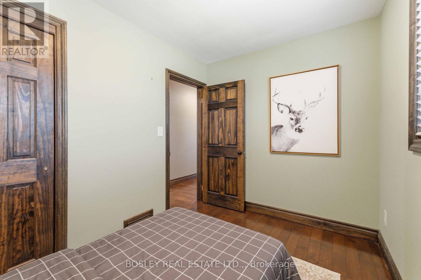 5009 AMELIA CRESCENT, Niagara Falls (Cherrywood), Ontario, L2E5C4 — Photo 18