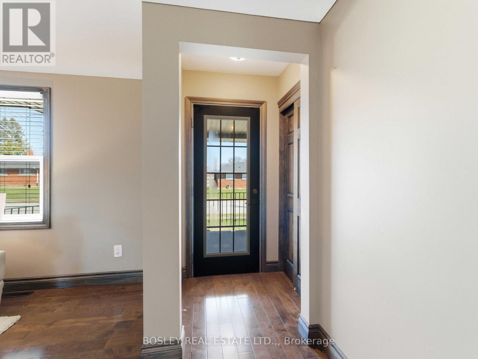 5009 AMELIA CRESCENT, Niagara Falls (Cherrywood), Ontario, L2E5C4 — Photo 19