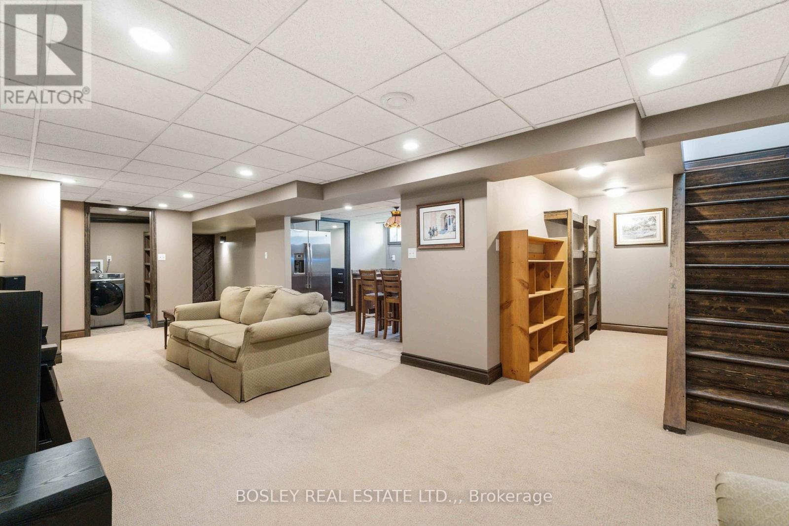 5009 AMELIA CRESCENT, Niagara Falls (Cherrywood), Ontario, L2E5C4 — Photo 20