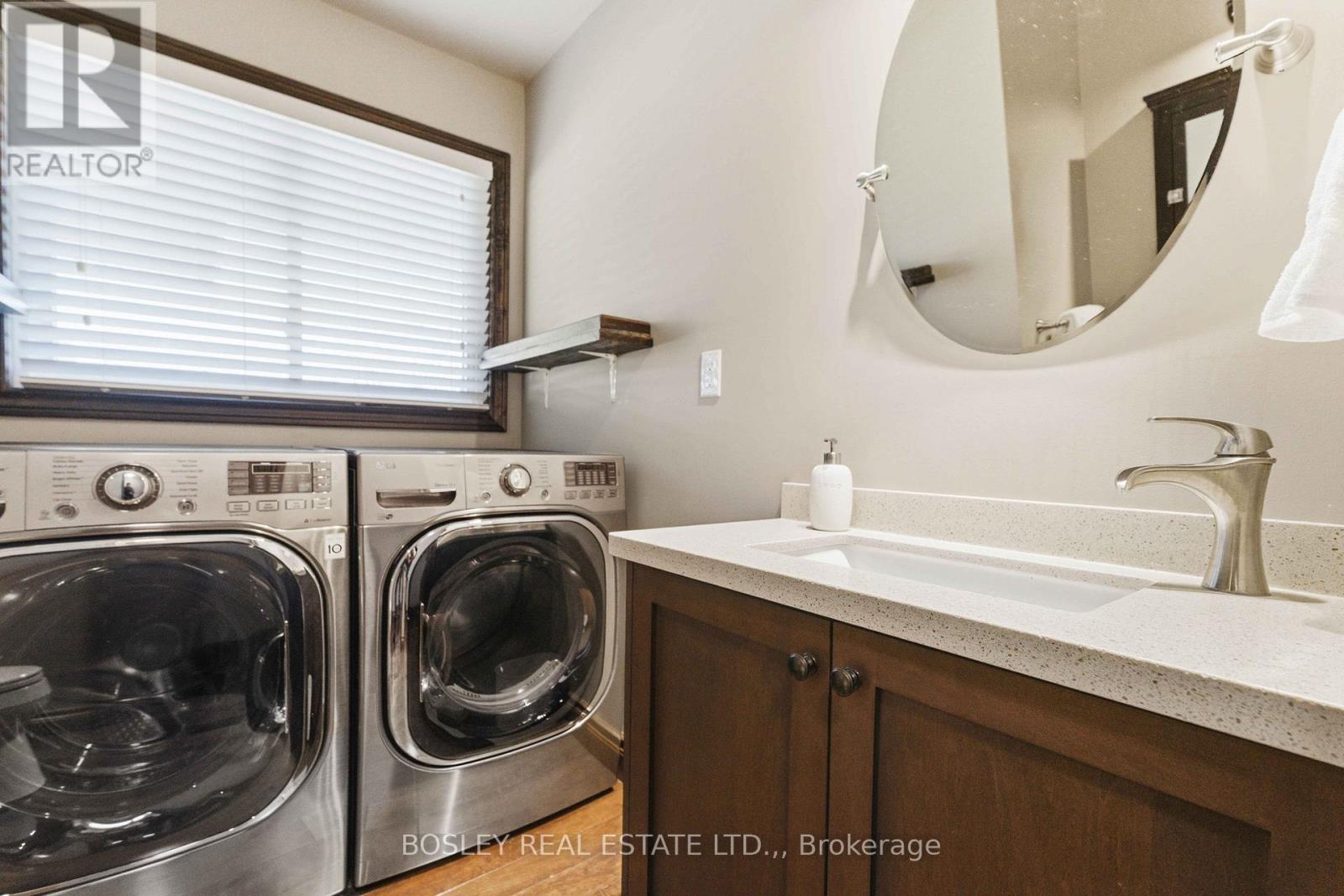 5009 AMELIA CRESCENT, Niagara Falls (Cherrywood), Ontario, L2E5C4 — Photo 21