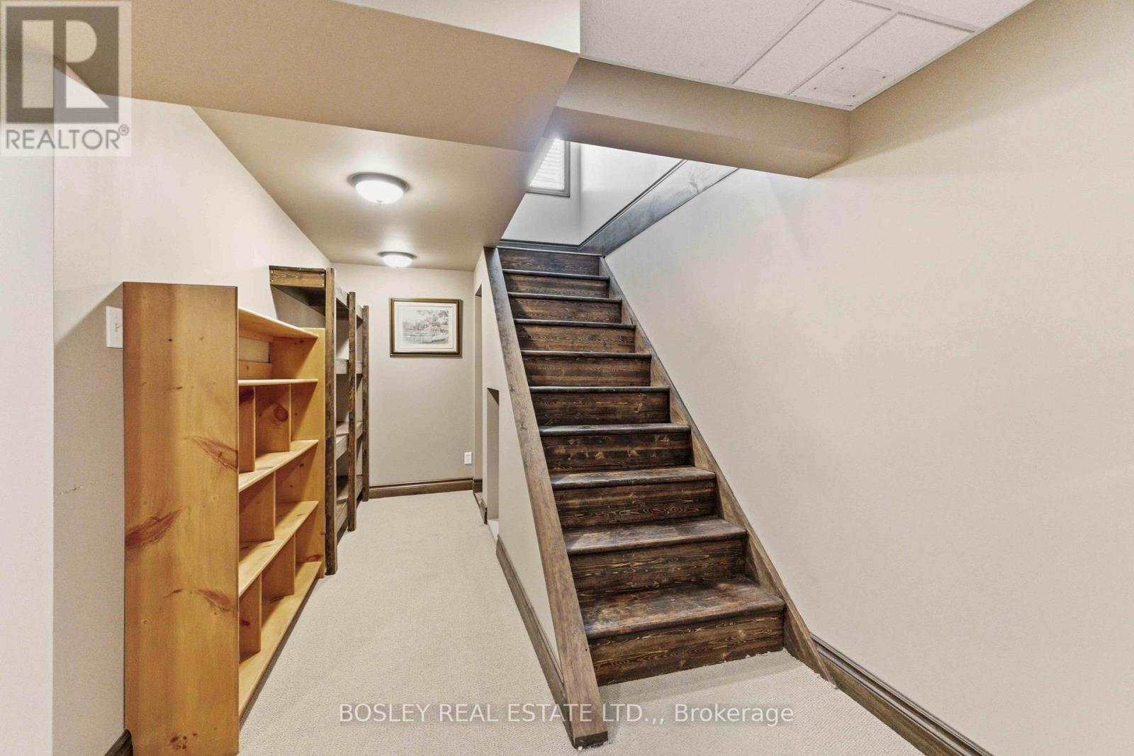 5009 AMELIA CRESCENT, Niagara Falls (Cherrywood), Ontario, L2E5C4 — Photo 22