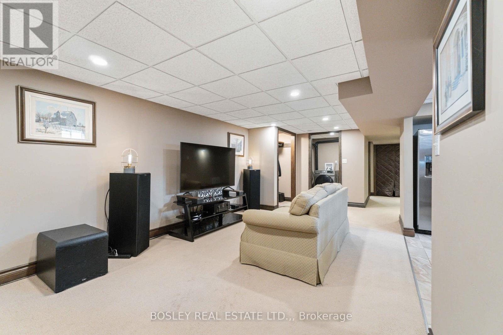 5009 AMELIA CRESCENT, Niagara Falls (Cherrywood), Ontario, L2E5C4 — Photo 23