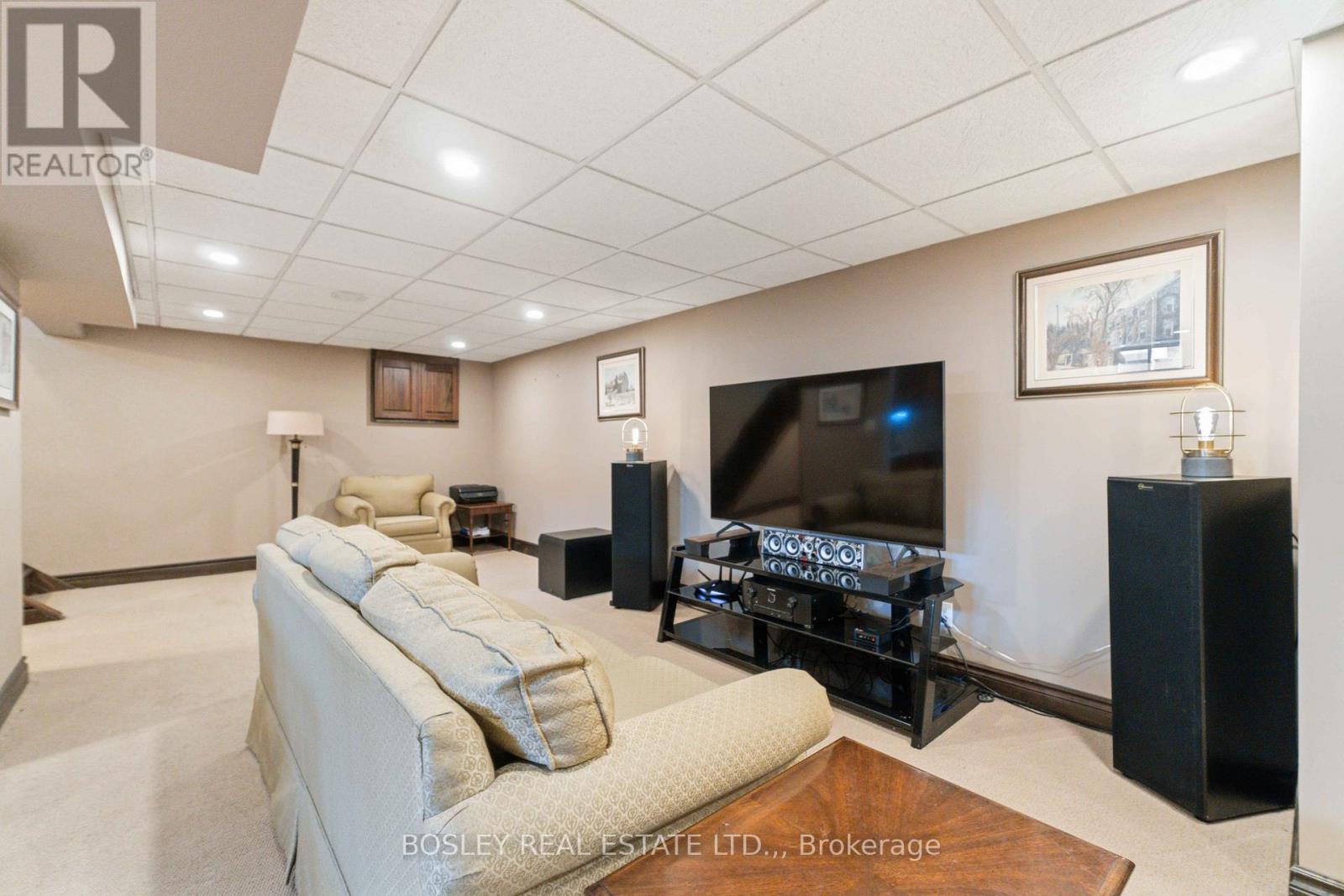 5009 AMELIA CRESCENT, Niagara Falls (Cherrywood), Ontario, L2E5C4 — Photo 24