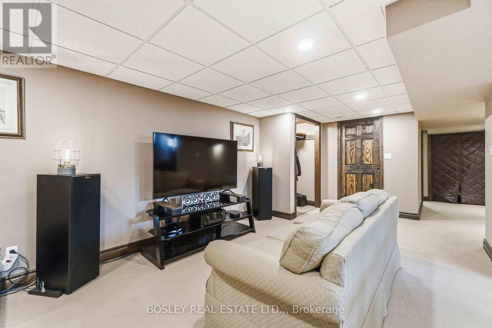 5009 AMELIA CRESCENT, Niagara Falls (Cherrywood), Ontario, L2E5C4 — Photo 25