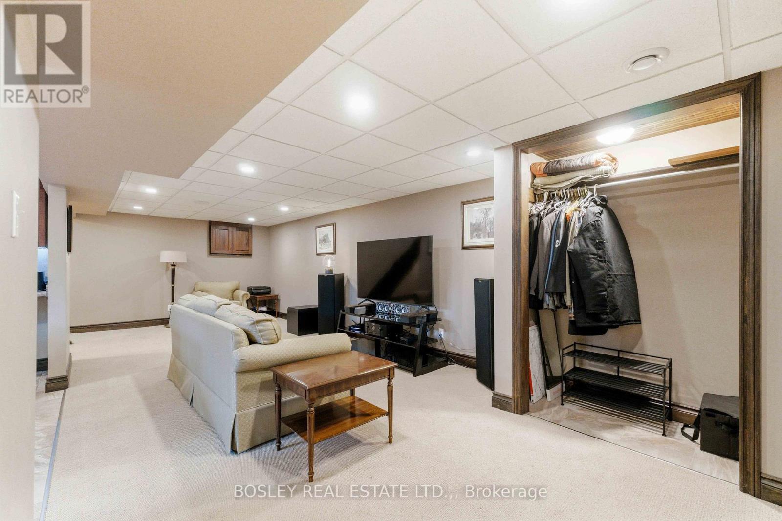 5009 AMELIA CRESCENT, Niagara Falls (Cherrywood), Ontario, L2E5C4 — Photo 26